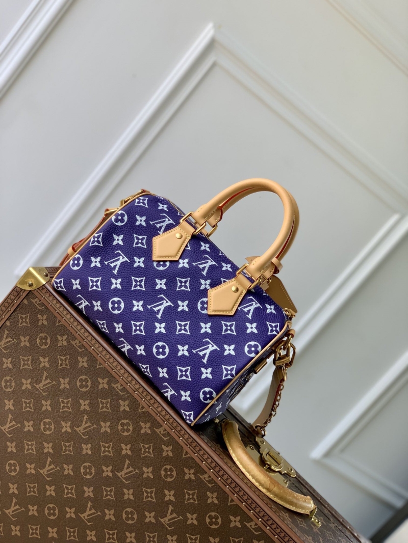 LV Speedy Bags